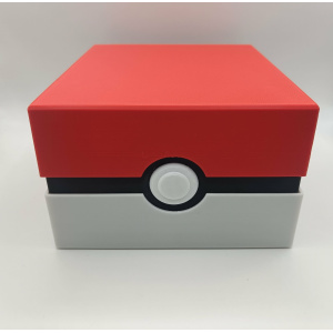 pokemonboxextralargered-white