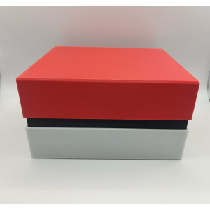 pokemonboxextralargered-white2