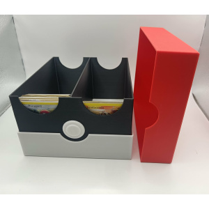 pokemonboxextralargered-white4