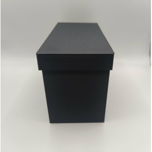 pokemonboxlargeblack