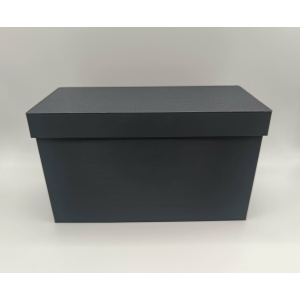pokemonboxlargeblack2