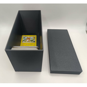 pokemonboxlargeblack4