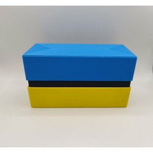 pokemonboxlargeblue-yellow2