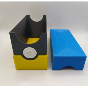 pokemonboxlargeblue-yellow3