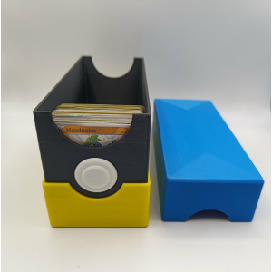 pokemonboxlargeblue-yellow4