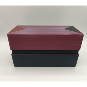 pokemonboxlargeburgundy2