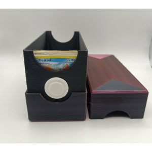 pokemonboxlargeburgundy4