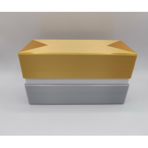 pokemonboxlargegold-silver2