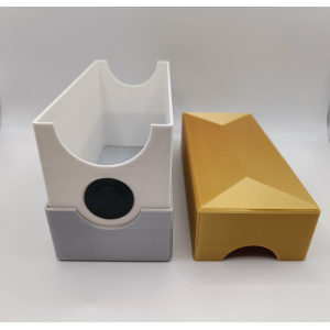 pokemonboxlargegold-silver3