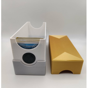 pokemonboxlargegold-silver4