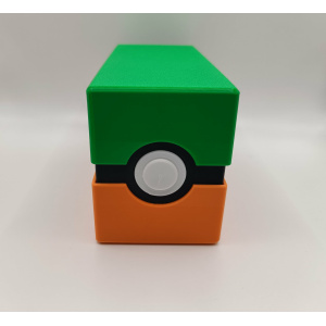pokemonboxlargegreen-orange