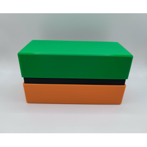 pokemonboxlargegreen-orange2