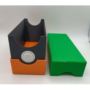 pokemonboxlargegreen-orange3