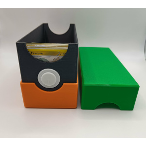 pokemonboxlargegreen-orange4