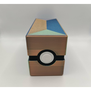 pokemonboxlargemulti-blue