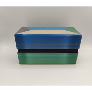 pokemonboxlargemulti-blue2