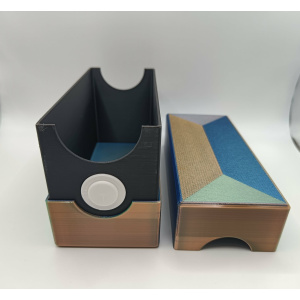 pokemonboxlargemulti-blue3