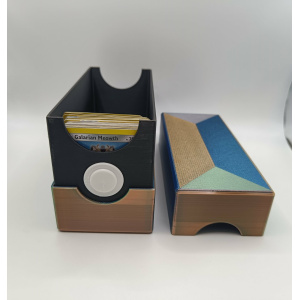 pokemonboxlargemulti-blue4