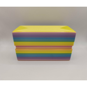 pokemonboxlargerainbow-pink2