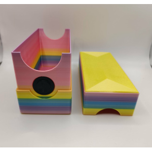 pokemonboxlargerainbow-pink3