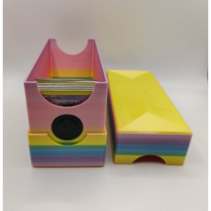 pokemonboxlargerainbow-pink4