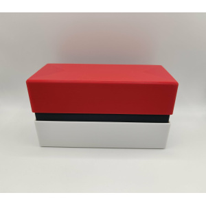 pokemonboxlargered-white2