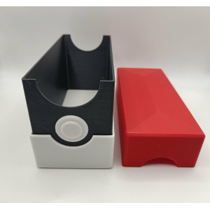 pokemonboxlargered-white3