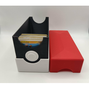 pokemonboxlargered-white4