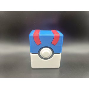 pokemonboxmediumblue