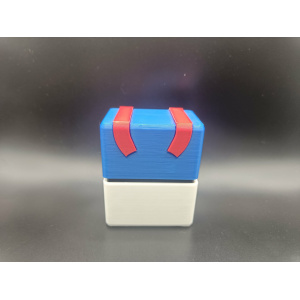 pokemonboxmediumblue2