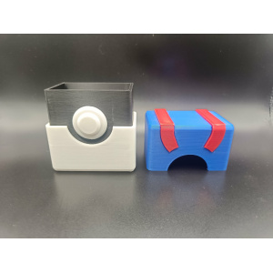 pokemonboxmediumblue4