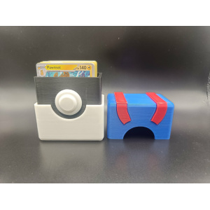 pokemonboxmediumblue5