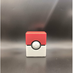 pokemonboxmediumred