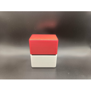 pokemonboxmediumred2