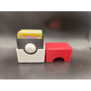 pokemonboxmediumred5
