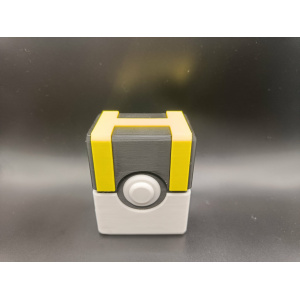 pokemonboxmediumyello