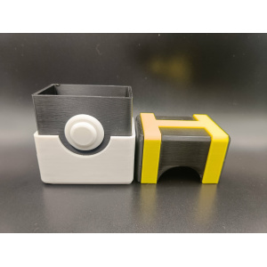 pokemonboxmediumyello4