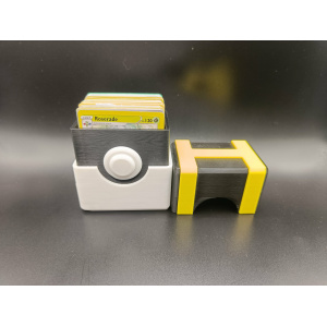 pokemonboxmediumyello5