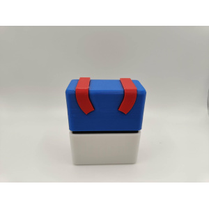 pokemonboxsmallblue2