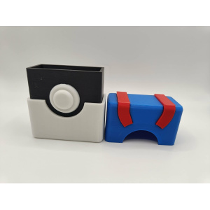pokemonboxsmallblue4