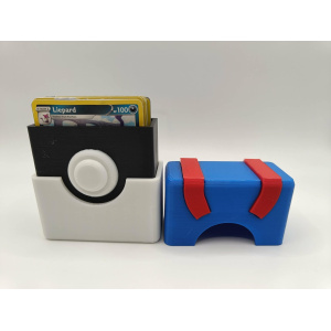 pokemonboxsmallblue5