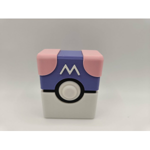 pokemonboxsmallpink