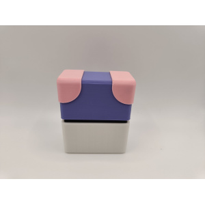 pokemonboxsmallpink2