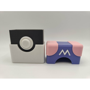 pokemonboxsmallpink4
