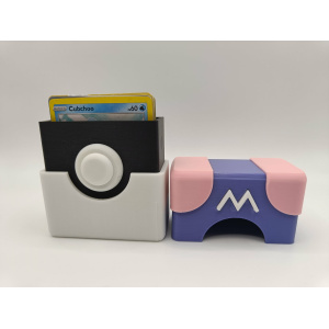 pokemonboxsmallpink5