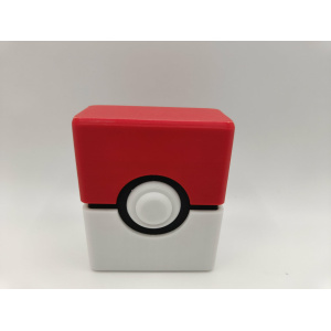pokemonboxsmallred