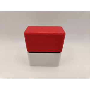 pokemonboxsmallred2