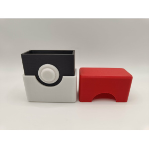 pokemonboxsmallred4
