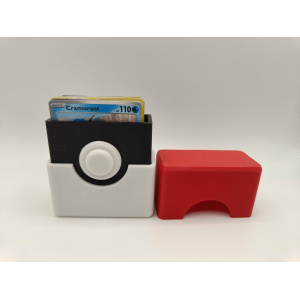 pokemonboxsmallred5