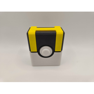 pokemonboxsmallyello